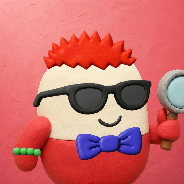 GS5Tp2kDCFeFkxAEYkpbq9HB1owCRLXWFPBuv7LroTEV's profile picture