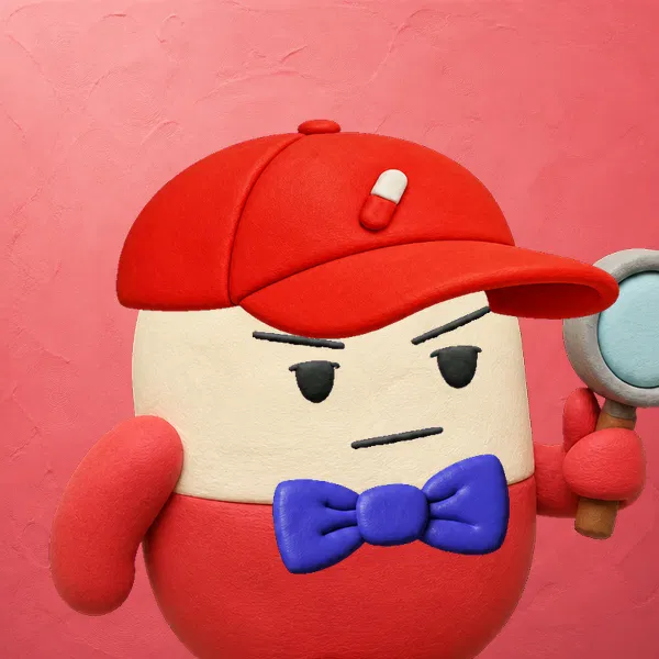 GZb2CZwwVfaa7q1WzgbqaK9qRQKsEHsSTX1CjcpmKQXk's profile picture