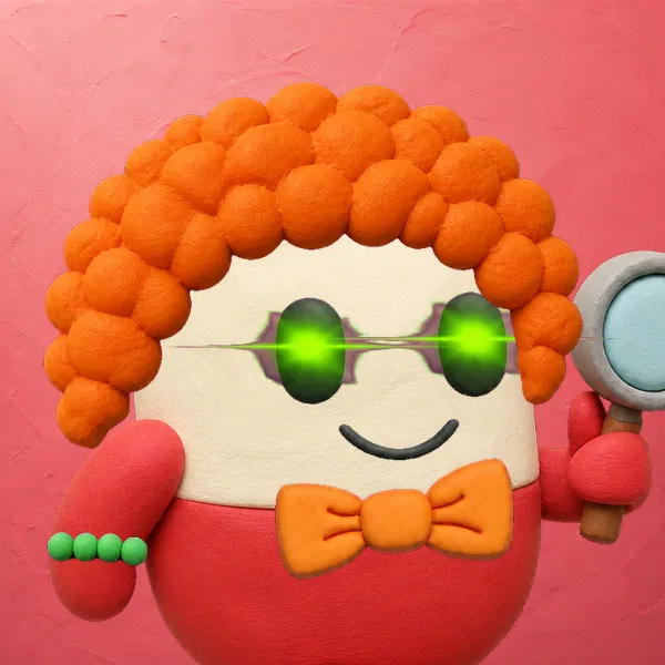 2GpfJdwYRFEA8jDCjcQwcG2f3eRvpnJgZnZYGHE7jLS2's profile picture