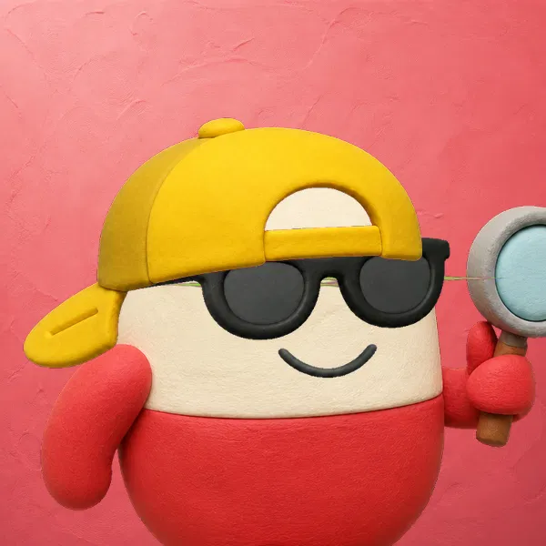 DN2i8bCRqyTAKf1SPJCZJouA11nVAKyzDmhnqJEfQKev's profile picture