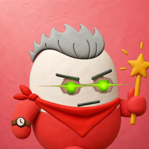 A9rCNPGQPgdL84iG8F2wMeJgHffPDENLUv9C2AN6ZwYT's profile picture