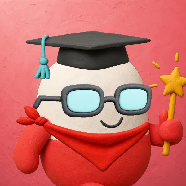 8b67MWZuhjuPkWXoaRVtf3maeKawkaTkKm8MuFD6fJJu's profile picture