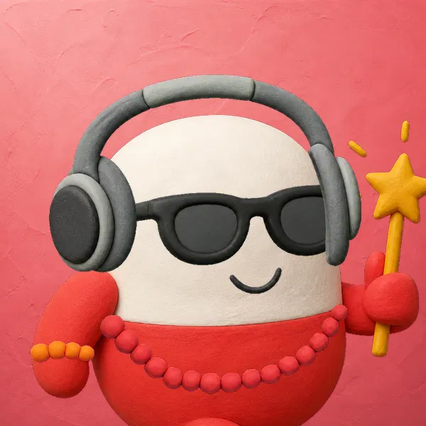 BtHnhjh8Ta2vGZkrL76AmXMur1ADo3tpRo2kQMe2BCSU's profile picture