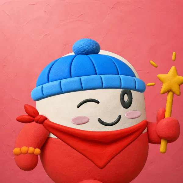 33TErujse4uh7HUopDP6ApLGNXCjSEmfoPyRYZaLuonX's profile picture