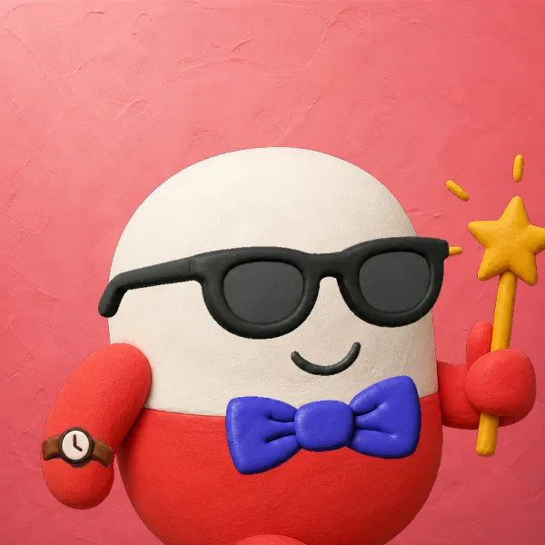 9GcQBgM911swChQKMYa9Wdw7SWQVe5DVPheKhhbvvmzi's profile picture