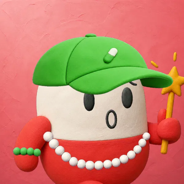 pmfmdeojca28eYiBjEWYRynWj1ravNan2fJeCu4uDvf's profile picture