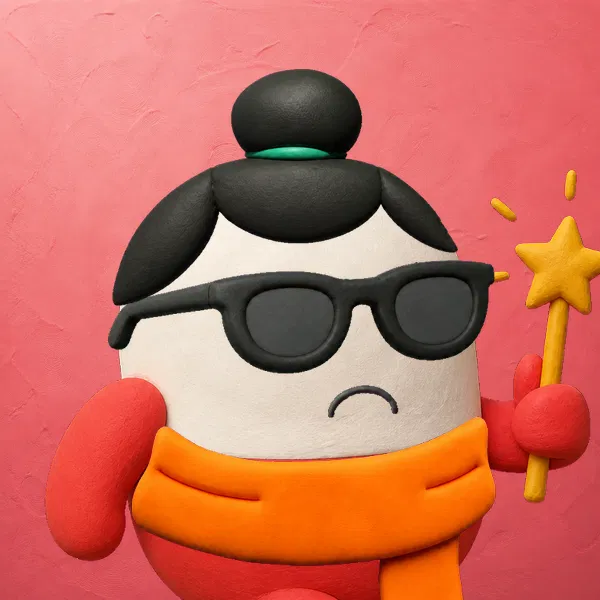 BmD3GLFDskk9hqiCv4BQLCAFC4Ypq8cT4eexTPHkqrku's profile picture