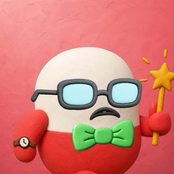 CJLLezj4hS9Ljuciqkq96xa4JGb3f4SjsNdPZehJe8U5's profile picture