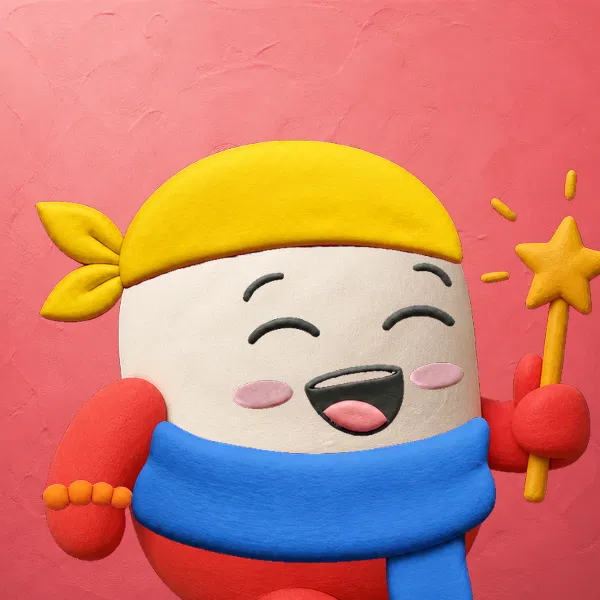 9xFpvphNahpQhohpBVAmRZY7HLZJ5wK4XyrpPgtC7hsQ's profile picture