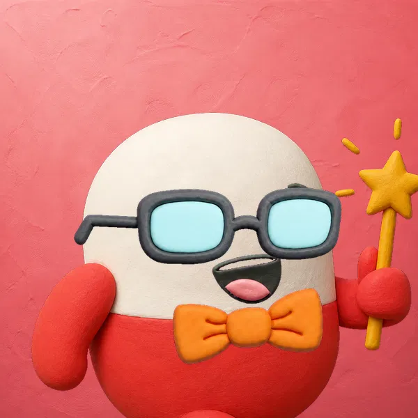 FitKVk4aKLYQbo4B4AZKuKVcg5UirMKHM1TRkFWk9rr5's profile picture