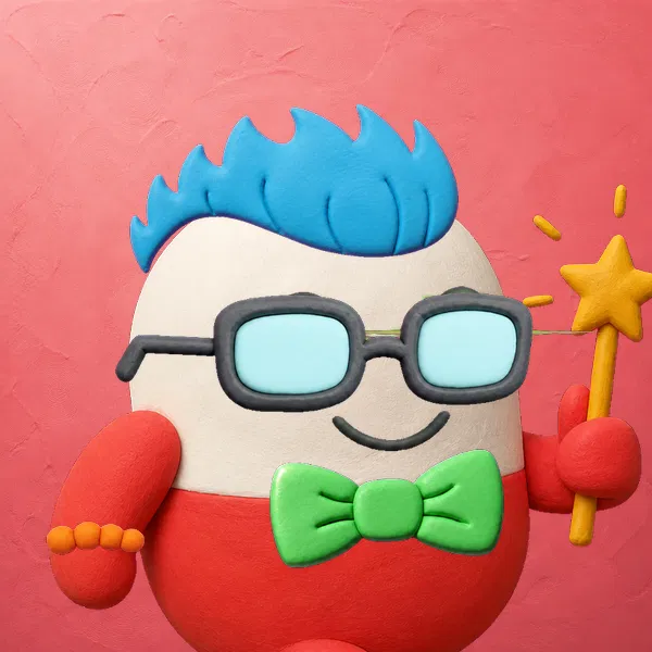 4311UGatGCH3SS5RdzxKH7BiD5487e9Zyz4gcLJuuQHe's profile picture