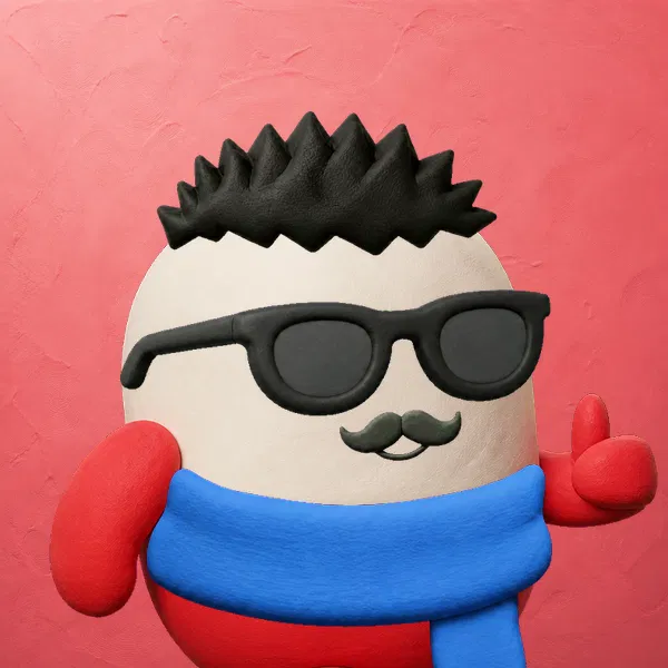 9kQDwCkLNdVVzFrrcgMMYs7p2Y74WThgJsQnUEQsiKpi's profile picture