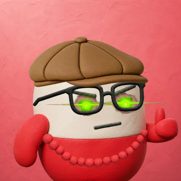 mSDdwju5k3sYuPbm4jD1j1h3dhYFf329FgAwTSniEN9's profile picture