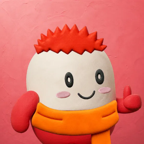 FCHZSWkhqVUuFughPwataoxGsKr19kW8vuzssNDjapAG's profile picture