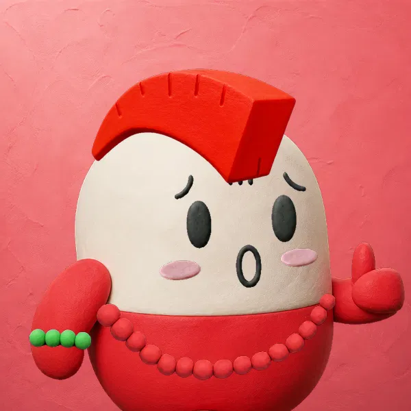 8DV3rGZM16kAdLQu13zk52aiGuZuo2uXBJ5WRboWRVqM's profile picture