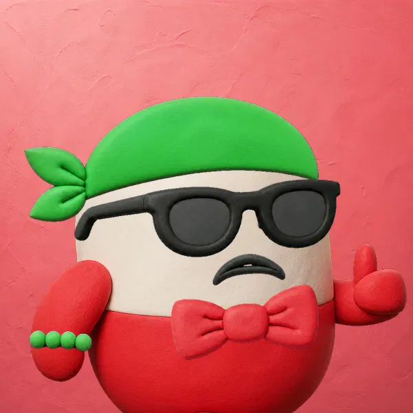 f9NYMF5nwgQeXppBBiVkH4DpgqDHjrKUyUkysgbkX34's profile picture