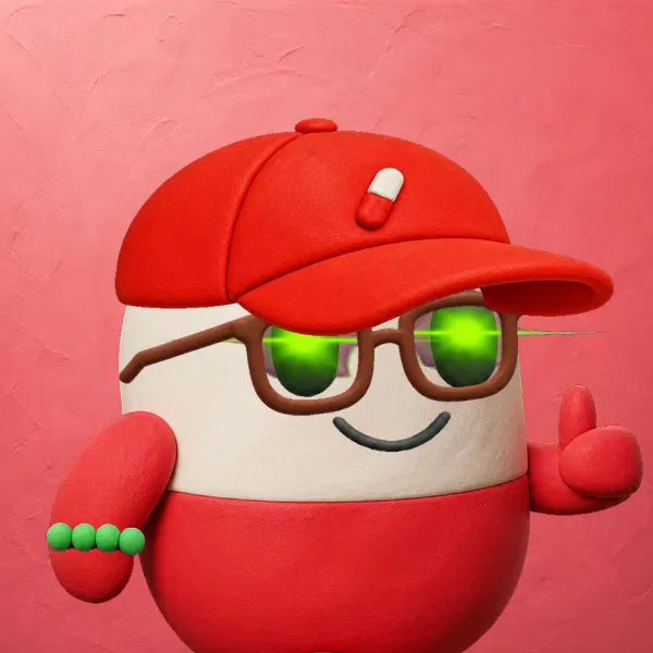 4i6MpW6RJBBkQR4GwHX3L9V6KYMQyvFhMubvMVkz5qTY's profile picture