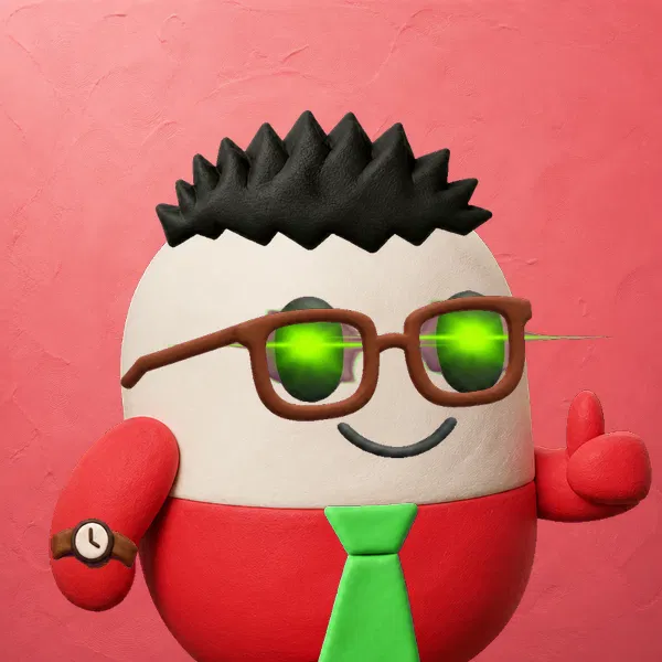 7T5STyQvefz5PiD6c7AuUimJKq3yS94tT5sZ8YVP6Ezu's profile picture