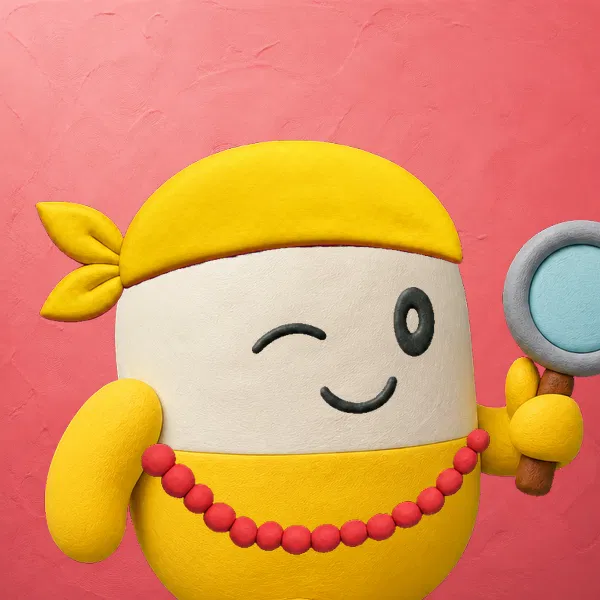 BkLiNZvkzkYcGiv9ZdmYtHGSuNPPqkrAqSB1AeAupRpS's profile picture