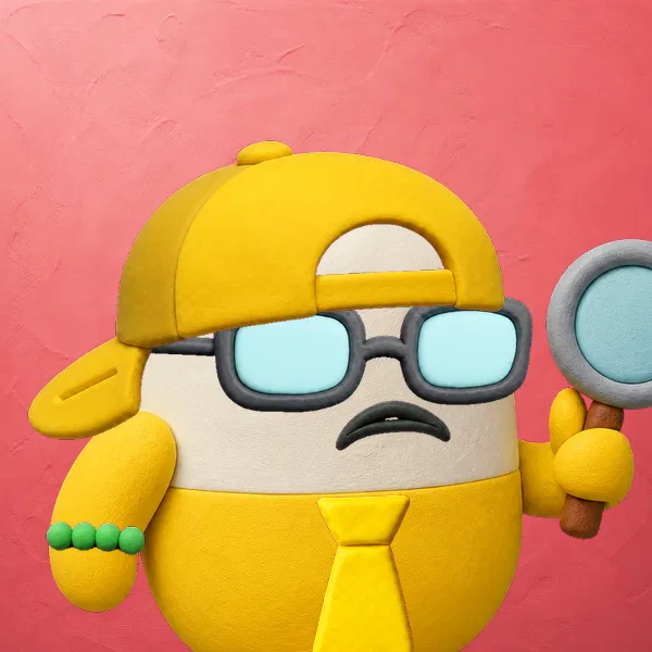 GA22854UDAtpyjJcRwqTa5q6VcAyxuYkGs2vjhAMRQ9m's profile picture