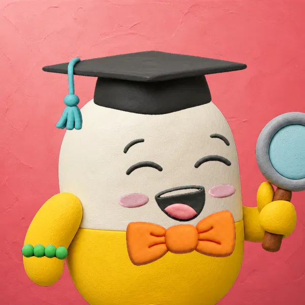 83Y7zhpkkmKRPfetwmAmzN8LA9WtLzLizqiUrjkhqAwM's profile picture