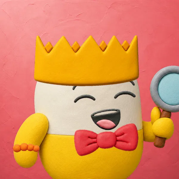Cy5RqJNxjdEsFBpWfAxuoeAgDNriLfQXejQ5UPvKSo4k's profile picture