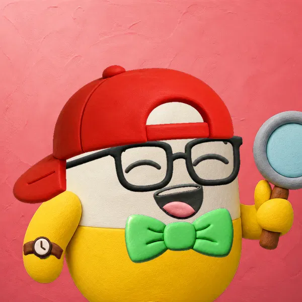 7xEEMj4GnTu7pqvbTcVyrwuaQt1YkH8zrXfXyR3Bj6df's profile picture