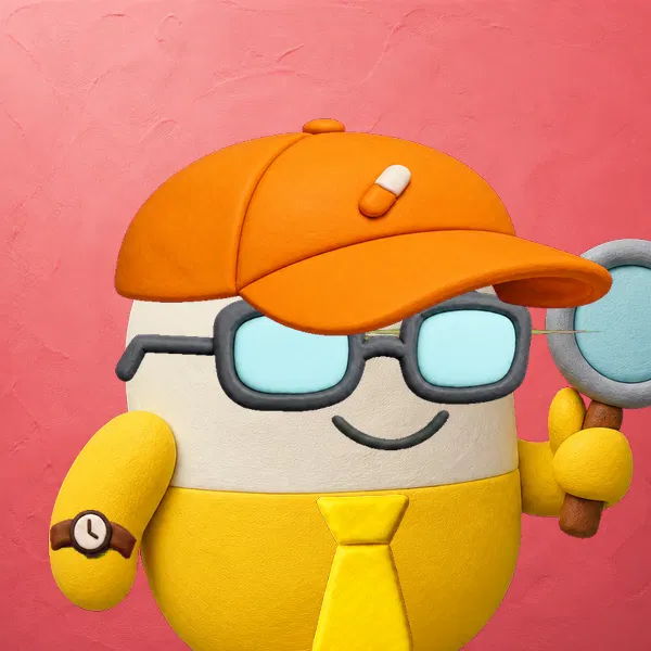 HQarFMqRhFJarf5jtSimCUbrJFNG9PrZhCfvbvjKDued's profile picture