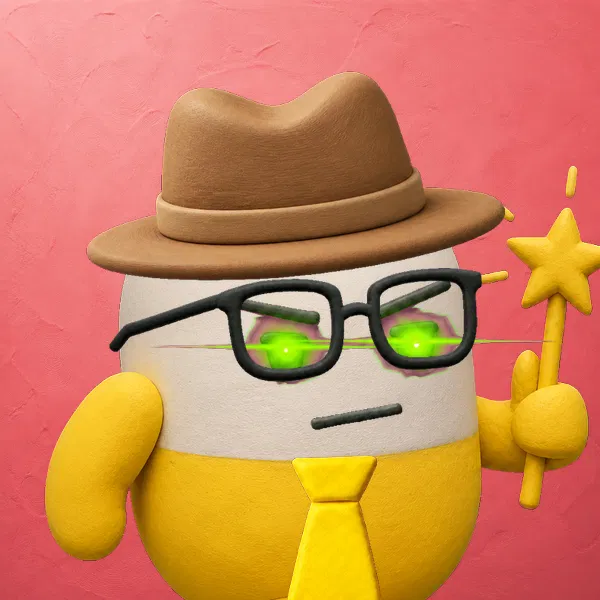 HgLYCw9H6631QXWpZX4dR8e9GPmEJkHF3Pjf59nikenH's profile picture