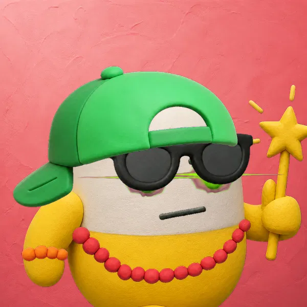 CpnGnHN5rcH6nYGpGTNqsqCvb3kuzFD6fWgVJMUi3H7w's profile picture