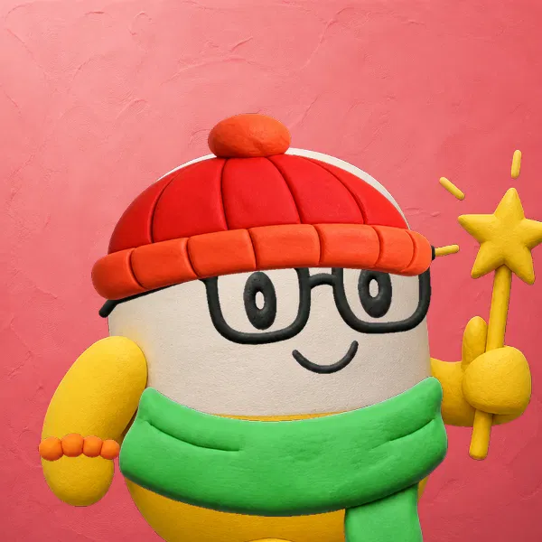 4bNoCzF8rHSQZMiQqQrM8Yb36vwr6dYyvCDbNzBkLET9's profile picture