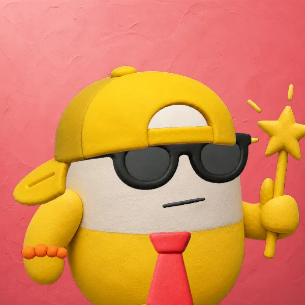 DxZPFuCmxn9FFjPhiguWUiM5geiWAWMX1WM1PoUdFxAP's profile picture