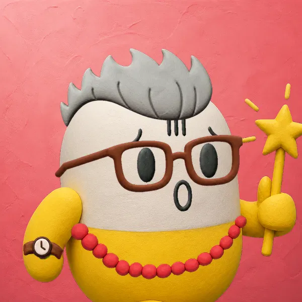 AbN8GN4SCtPpp9ieUmqGMBB5iMaeWddsRtfCFMQ7cPbT's profile picture