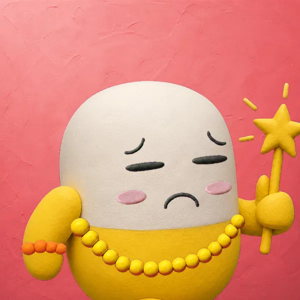 Dk2qRsmbfK52AQtPrPt5AF4AFaBdp2NgyQ47GxRbC4no's profile picture