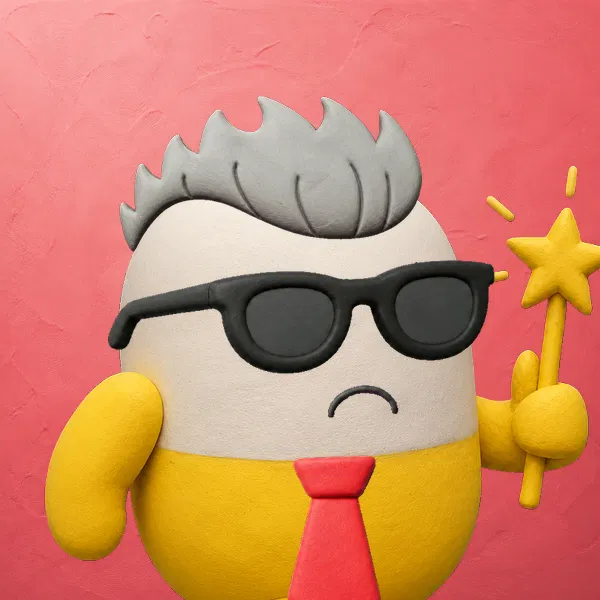 FyQECNhew15CLMXcKmL3mYBr878dV5fejVqWkFTrEpjh's profile picture
