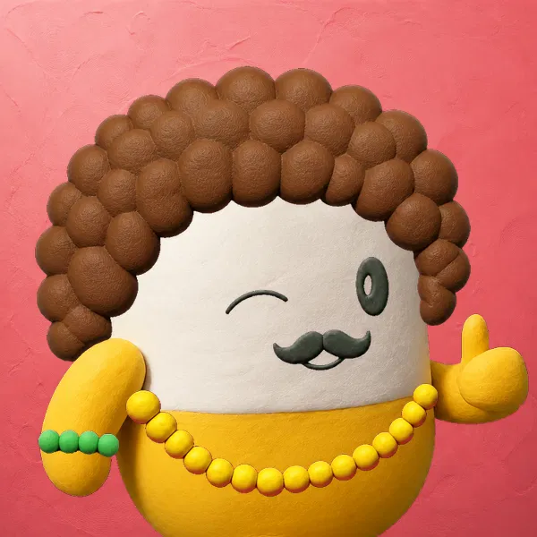 ALwdtfwkvFWqvEtx1S6tsdEFrnpqGK1uMUVCaTZh9quq's profile picture