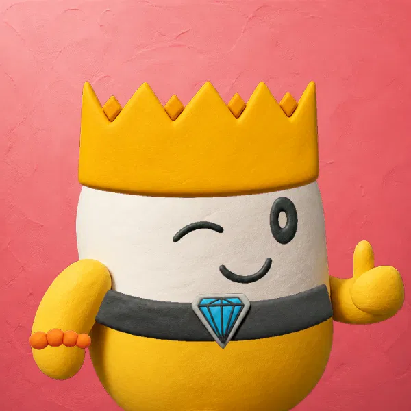 wxVkwunkt96DfY7rZKDVNMNTtaMDQg9JjXqkV8n7Urs's profile picture
