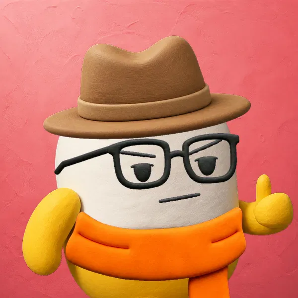 GcffMnwAX1tnAHBgcqgKVMbuPZFi2M4ccYUbzyDrXCui's profile picture