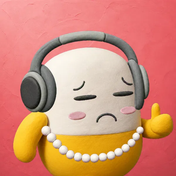 3sHm3hJjuRZT29JzsRTmXMffn2zyVtzFSjTST6cpN1RE's profile picture