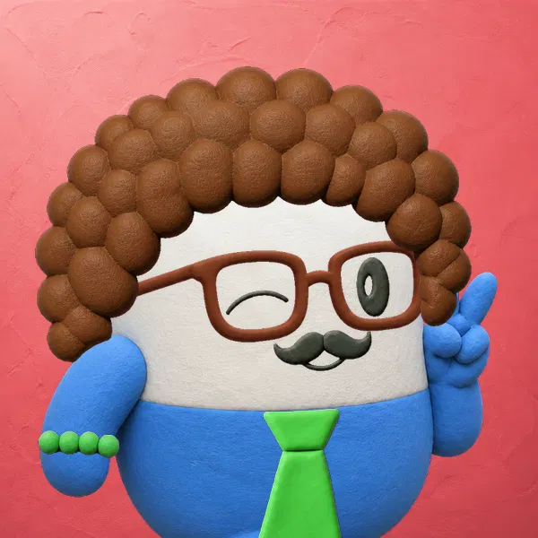 6U67n1gJRT5JhkHR51gw357agm2hqFGLgKpnV8dzDnmW's profile picture
