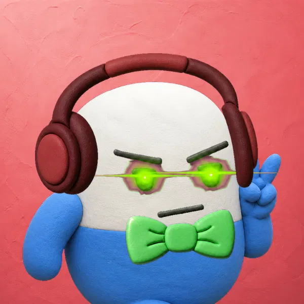 9cU5D5WS9ydnqt3qbKrjUNPzABrk7HWTWnoiTzwZKhKW's profile picture