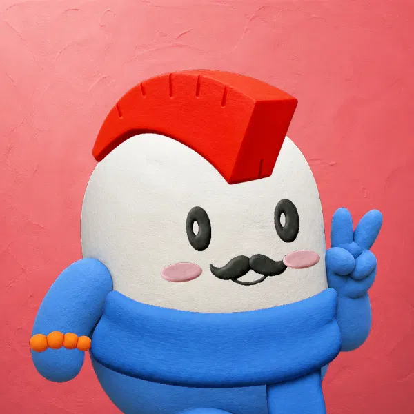 DEEZsoEZfJqdxUrZPWGPJRyL9P9CEr3esuorr6YqqD3J's profile picture