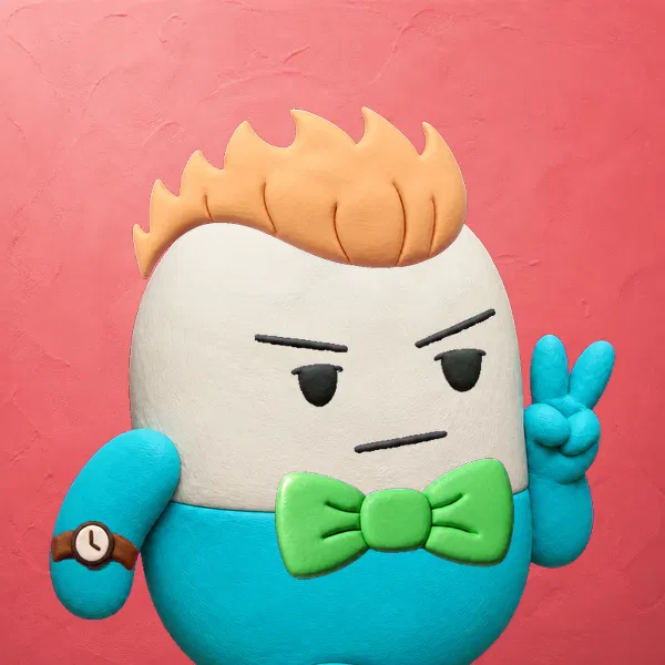 2ZLMPQ6WWxsVKSpbYMuCgvFWE4HWWp81otpbvDE4PxVS's profile picture