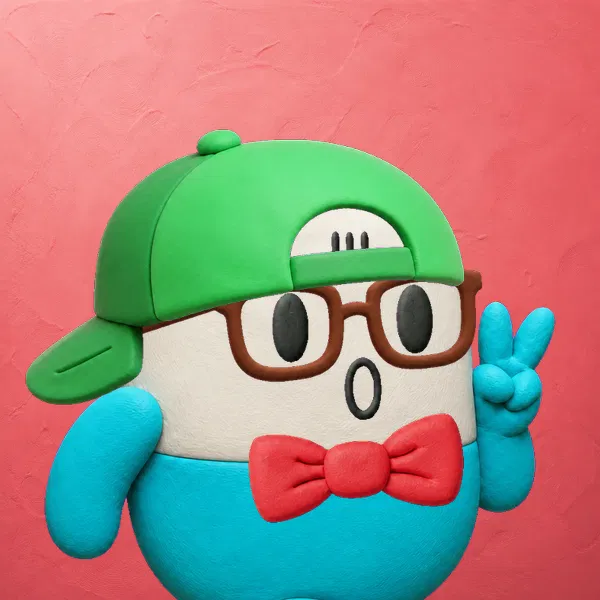 4fzGQ7CvfE8bW85WC1mk89jgyDgAMhY2wmFGovaKfGx1's profile picture