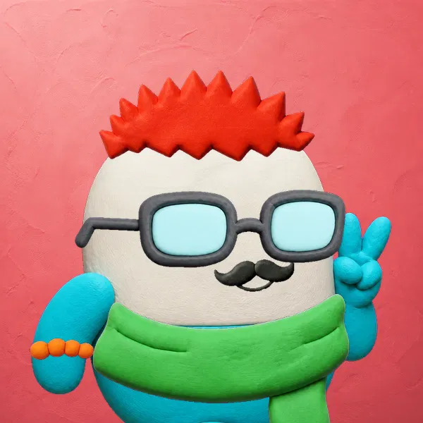 9QDvv2o3Z8T11yFyRsGjn1BS7k19rBCV4ogLiK2jHEkB's profile picture