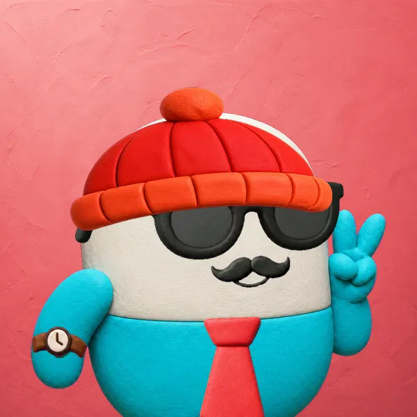 FqMY7Mr8zADjNdUoaRUxGdWEXcChyaz1caxozdjpv2Vi's profile picture