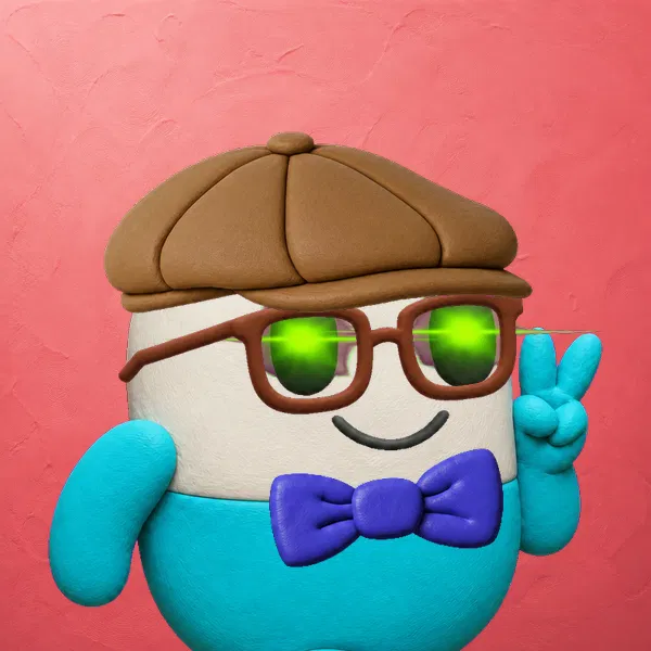 hGmwTrDzMnuZ9v1ke8yz6egG1t37Fb8Yj35AvZVEVgk's profile picture
