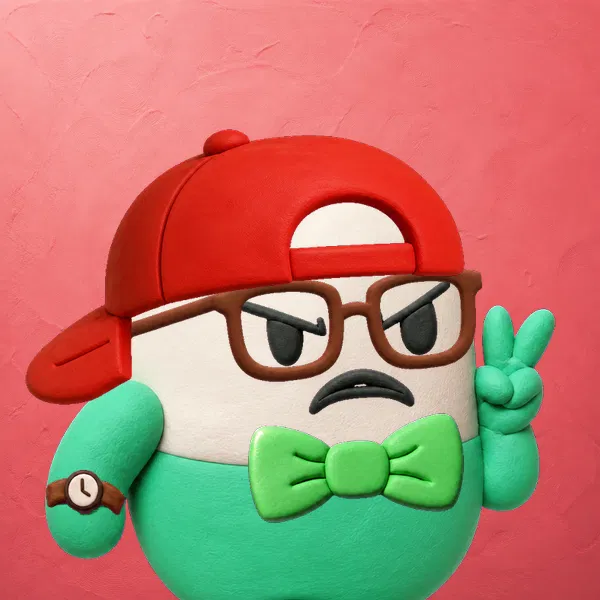 EqsxkBMSGrwSnqZqb9YWoFSWmkAKhnv9pfQr5jBiv6e8's profile picture
