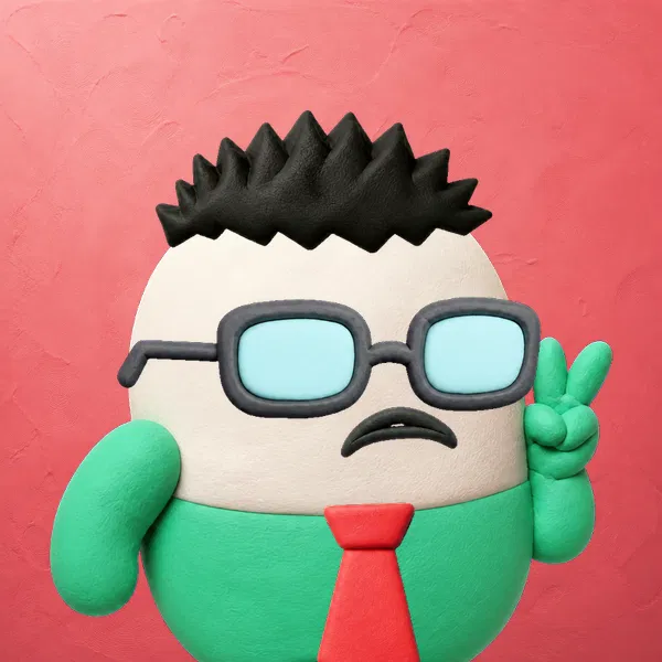 53uEhreFsR33BbtENnWxYqYKZ4VcH6vb9vM9wDVvMFaE's profile picture