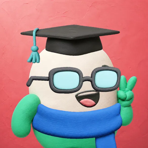 66ECQBCYc262ZQteMSRgqUaBsWnx1jiosGjsFeupYE9C's profile picture